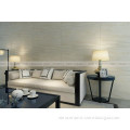 60x120cm big size Glazed porcelain floor tile Rustic tile in Most popular design matt finish 600x1200mmm 12KA01